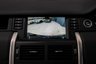 USED 2018 18 LAND ROVER DISCOVERY SPORT 2.0 TD4 HSE Black SUV 5dr Diesel Auto 4WD Euro 6 (s/s) (180 ps) / STUNNING CAR!
