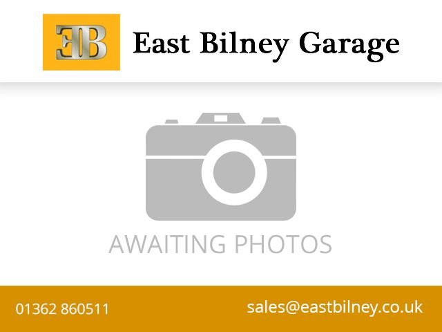 View our CITROEN C3 PICASSO
