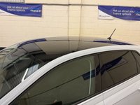 USED 2018 18 VOLKSWAGEN POLO 1.0 TSi SE Hatchback 5 Door Petrol Manual Euro 6 (s/s) (95 ps) 1 OWNER APPLE CAR PLAY