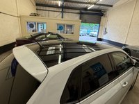 USED 2018 18 VOLKSWAGEN POLO 1.0 TSi SE Hatchback 5 Door Petrol Manual Euro 6 (s/s) (95 ps) 1 OWNER APPLE CAR PLAY