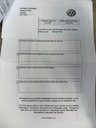 USED 2018 18 VOLKSWAGEN POLO 1.0 TSi SE Hatchback 5 Door Petrol Manual Euro 6 (s/s) (95 ps) 1 OWNER APPLE CAR PLAY