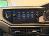 USED 2018 18 VOLKSWAGEN POLO 1.0 TSi SE Hatchback 5 Door Petrol Manual Euro 6 (s/s) (95 ps) 1 OWNER APPLE CAR PLAY
