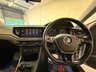 USED 2018 18 VOLKSWAGEN POLO 1.0 TSi SE Hatchback 5 Door Petrol Manual Euro 6 (s/s) (95 ps) 1 OWNER APPLE CAR PLAY