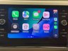 USED 2018 18 VOLKSWAGEN POLO 1.0 TSi SE Hatchback 5 Door Petrol Manual Euro 6 (s/s) (95 ps) 1 OWNER APPLE CAR PLAY