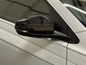 USED 2018 18 VOLKSWAGEN POLO 1.0 TSi SE Hatchback 5 Door Petrol Manual Euro 6 (s/s) (95 ps) 1 OWNER APPLE CAR PLAY