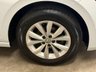 USED 2018 18 VOLKSWAGEN POLO 1.0 TSi SE Hatchback 5 Door Petrol Manual Euro 6 (s/s) (95 ps) 1 OWNER APPLE CAR PLAY