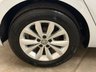 USED 2018 18 VOLKSWAGEN POLO 1.0 TSi SE Hatchback 5 Door Petrol Manual Euro 6 (s/s) (95 ps) 1 OWNER APPLE CAR PLAY