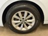 USED 2018 18 VOLKSWAGEN POLO 1.0 TSi SE Hatchback 5 Door Petrol Manual Euro 6 (s/s) (95 ps) 1 OWNER APPLE CAR PLAY