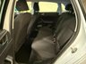 USED 2018 18 VOLKSWAGEN POLO 1.0 TSi SE Hatchback 5 Door Petrol Manual Euro 6 (s/s) (95 ps) 1 OWNER APPLE CAR PLAY