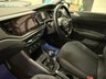 USED 2018 18 VOLKSWAGEN POLO 1.0 TSi SE Hatchback 5 Door Petrol Manual Euro 6 (s/s) (95 ps) 1 OWNER APPLE CAR PLAY