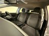 USED 2018 18 VOLKSWAGEN POLO 1.0 TSi SE Hatchback 5 Door Petrol Manual Euro 6 (s/s) (95 ps) 1 OWNER APPLE CAR PLAY