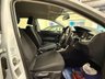 USED 2018 18 VOLKSWAGEN POLO 1.0 TSi SE Hatchback 5 Door Petrol Manual Euro 6 (s/s) (95 ps) 1 OWNER APPLE CAR PLAY