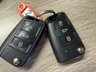 USED 2018 18 VOLKSWAGEN POLO 1.0 TSi SE Hatchback 5 Door Petrol Manual Euro 6 (s/s) (95 ps) 1 OWNER APPLE CAR PLAY
