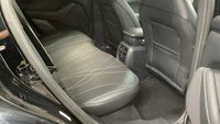 USED 2022 71 FORD MUSTANG MACH-E Standard Range 70kWh SUV 5dr Electric Automatic (269 ps) 