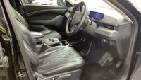 USED 2022 71 FORD MUSTANG MACH-E Standard Range 70kWh SUV 5dr Electric Automatic (269 ps) 