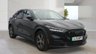 USED 2022 71 FORD MUSTANG MACH-E Standard Range 70kWh SUV 5dr Electric Automatic (269 ps) 