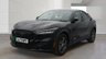 USED 2022 71 FORD MUSTANG MACH-E Standard Range 70kWh SUV 5dr Electric Automatic (269 ps) 