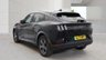 USED 2022 71 FORD MUSTANG MACH-E Standard Range 70kWh SUV 5dr Electric Automatic (269 ps) 