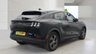 USED 2022 71 FORD MUSTANG MACH-E Standard Range 70kWh SUV 5dr Electric Automatic (269 ps) 