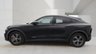USED 2022 71 FORD MUSTANG MACH-E Standard Range 70kWh SUV 5dr Electric Automatic (269 ps) 