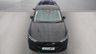 USED 2022 71 FORD MUSTANG MACH-E Standard Range 70kWh SUV 5dr Electric Automatic (269 ps) 