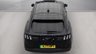 USED 2022 71 FORD MUSTANG MACH-E Standard Range 70kWh SUV 5dr Electric Automatic (269 ps) 