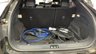 USED 2022 71 FORD MUSTANG MACH-E Standard Range 70kWh SUV 5dr Electric Automatic (269 ps) 