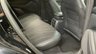 USED 2022 71 FORD MUSTANG MACH-E Standard Range 70kWh SUV 5dr Electric Automatic (269 ps) 