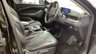 USED 2022 71 FORD MUSTANG MACH-E Standard Range 70kWh SUV 5dr Electric Automatic (269 ps) 