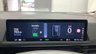 USED 2022 71 FORD MUSTANG MACH-E Standard Range 70kWh SUV 5dr Electric Automatic (269 ps) 