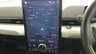 USED 2022 71 FORD MUSTANG MACH-E Standard Range 70kWh SUV 5dr Electric Automatic (269 ps) 