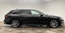 USED 2024 24 AUDI A4 AVANT 2.0 TFSI 40 S line Estate 5dr Petrol S Tronic Euro 6 (s/s) (204 ps) 