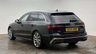 USED 2024 24 AUDI A4 AVANT 2.0 TFSI 40 S line Estate 5dr Petrol S Tronic Euro 6 (s/s) (204 ps) 