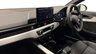 USED 2024 24 AUDI A4 AVANT 2.0 TFSI 40 S line Estate 5dr Petrol S Tronic Euro 6 (s/s) (204 ps) 
