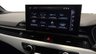 USED 2024 24 AUDI A4 AVANT 2.0 TFSI 40 S line Estate 5dr Petrol S Tronic Euro 6 (s/s) (204 ps) 