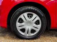 USED 2014 14 HONDA JAZZ 1.2 i-VTEC S Hatchback 5dr Petrol Manual Euro 5 (90 ps) *1 Owner!* Full Honda History*