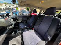 USED 2014 14 HONDA JAZZ 1.2 i-VTEC S Hatchback 5dr Petrol Manual Euro 5 (90 ps) *1 Owner!* Full Honda History*
