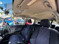 USED 2014 14 HONDA JAZZ 1.2 i-VTEC S Hatchback 5dr Petrol Manual Euro 5 (90 ps) *1 Owner!* Full Honda History*