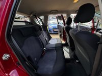 USED 2014 14 HONDA JAZZ 1.2 i-VTEC S Hatchback 5dr Petrol Manual Euro 5 (90 ps) *1 Owner!* Full Honda History*