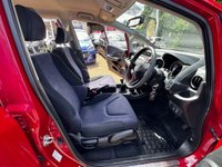 USED 2014 14 HONDA JAZZ 1.2 i-VTEC S Hatchback 5dr Petrol Manual Euro 5 (90 ps) *1 Owner!* Full Honda History*