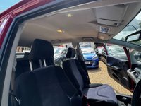 USED 2014 14 HONDA JAZZ 1.2 i-VTEC S Hatchback 5dr Petrol Manual Euro 5 (90 ps) *1 Owner!* Full Honda History*