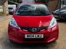 USED 2014 14 HONDA JAZZ 1.2 i-VTEC S Hatchback 5dr Petrol Manual Euro 5 (90 ps) *1 Owner!* Full Honda History*