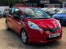 USED 2014 14 HONDA JAZZ 1.2 i-VTEC S Hatchback 5dr Petrol Manual Euro 5 (90 ps) *1 Owner!* Full Honda History*