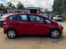 USED 2014 14 HONDA JAZZ 1.2 i-VTEC S Hatchback 5dr Petrol Manual Euro 5 (90 ps) *1 Owner!* Full Honda History*