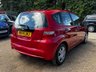 USED 2014 14 HONDA JAZZ 1.2 i-VTEC S Hatchback 5dr Petrol Manual Euro 5 (90 ps) *1 Owner!* Full Honda History*