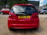 USED 2014 14 HONDA JAZZ 1.2 i-VTEC S Hatchback 5dr Petrol Manual Euro 5 (90 ps) *1 Owner!* Full Honda History*