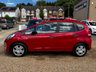 USED 2014 14 HONDA JAZZ 1.2 i-VTEC S Hatchback 5dr Petrol Manual Euro 5 (90 ps) *1 Owner!* Full Honda History*