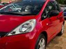 USED 2014 14 HONDA JAZZ 1.2 i-VTEC S Hatchback 5dr Petrol Manual Euro 5 (90 ps) *1 Owner!* Full Honda History*