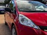 USED 2014 14 HONDA JAZZ 1.2 i-VTEC S Hatchback 5dr Petrol Manual Euro 5 (90 ps) *1 Owner!* Full Honda History*