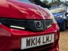 USED 2014 14 HONDA JAZZ 1.2 i-VTEC S Hatchback 5dr Petrol Manual Euro 5 (90 ps) *1 Owner!* Full Honda History*